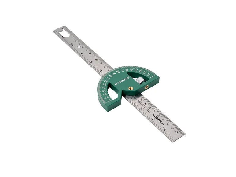Ferramenta angular PARKSIDE®