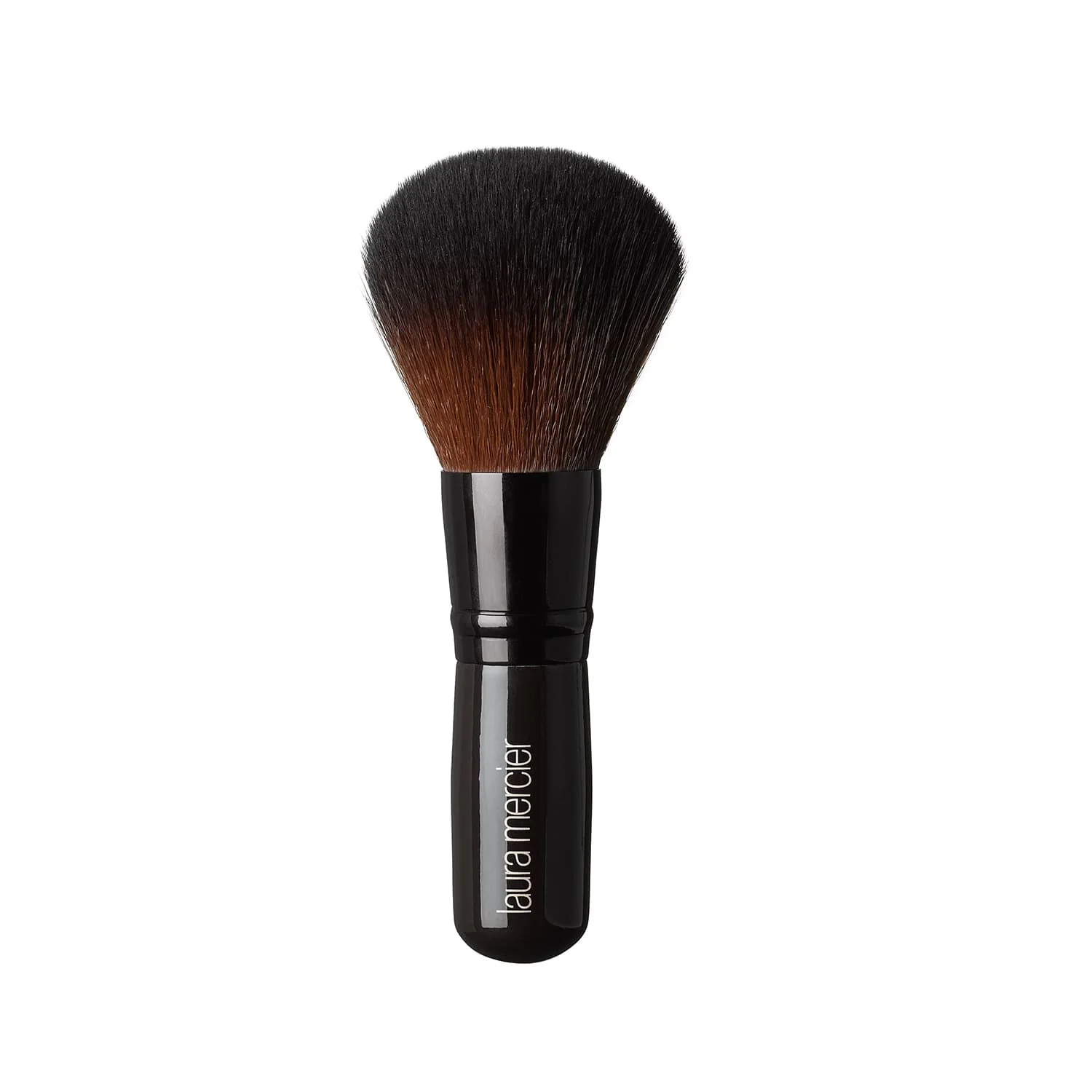 Pennello Viso Bronzer Brush - Pennello Make-Up, Pennelli
