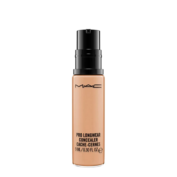 Correttori Pro Longwear Concealer - Correttore