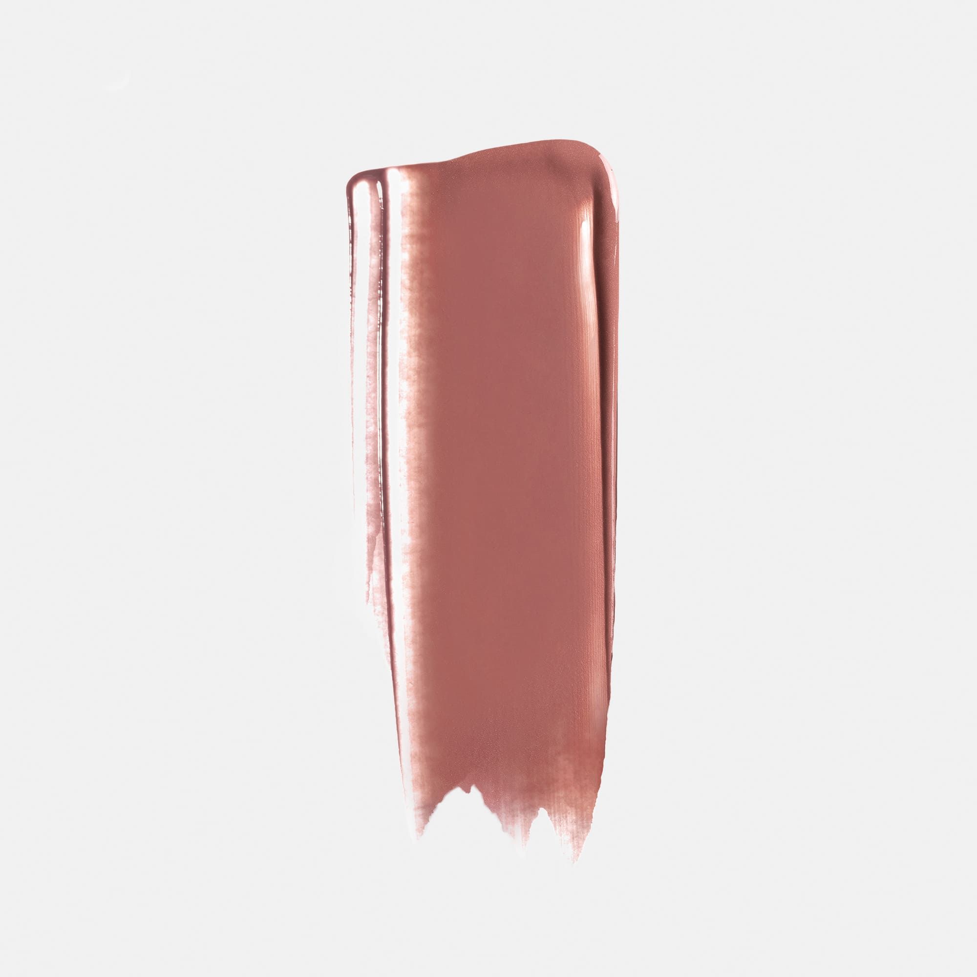 Tekutý rúž Glazed Lips SPF50 Luxusný lesk na pery