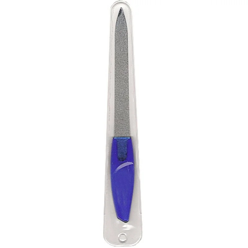 KORDOFAN F10 Fichier Fidem Pouce 6
