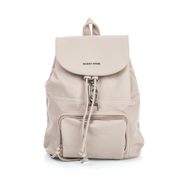 Sacs femme Sacs Beige