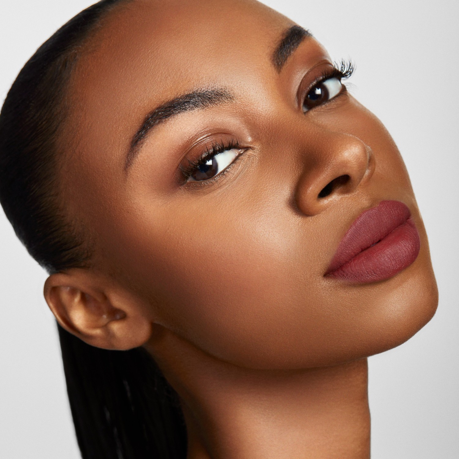 Pat McGrath Labs Lipstick Dramatique Mega olovka za usne - 2,4 g