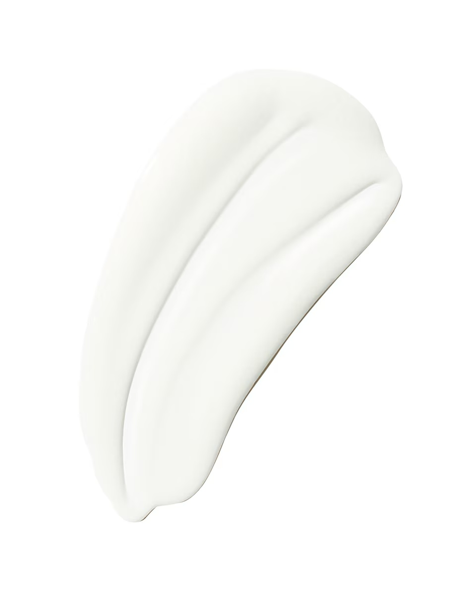 CLINIQUE CLINIQUE SMART CLINICAL REPAIR™ ΚΡΕΜΑ ΔΙΟΡΘΩΣΗΣ ΡΥΤΙΔΩΝ ΑΝΤΙΓΗΡΑΝΣΗ ΕΝΥΔΑΤΙΚΗ ΚΡΕΜΑ - ΓΙΑ ΟΛΟΥΣ ΤΟΥΣ ΤΥΠΟΥΣ ΕΠΙΔΕΡΜΙΔΑΣ