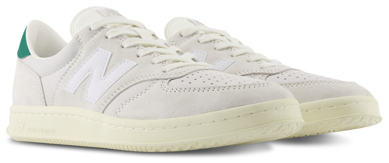 New Balance T500