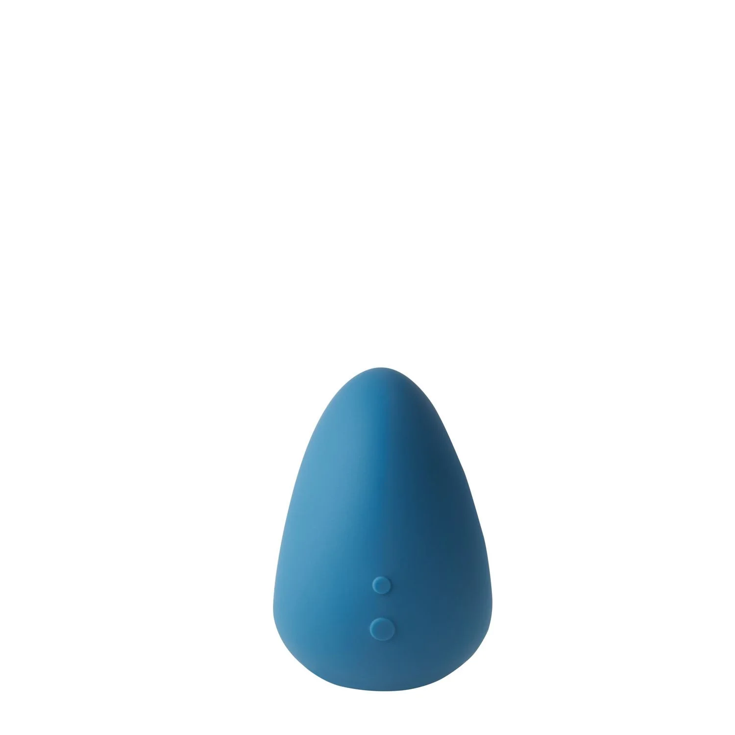 Personal Massagers The Ballerina - Stimolazione Clitoride