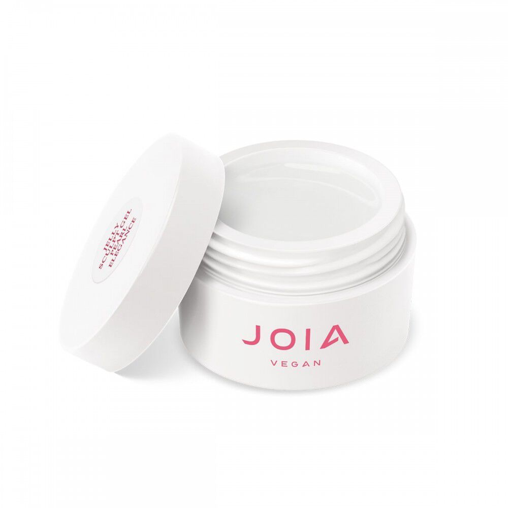 Gel modellante vegano Joia