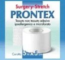 PRONTEX Cer Prontex Surgey Stretch 5X10