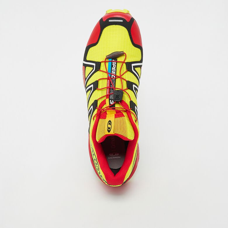 Speedcross 3