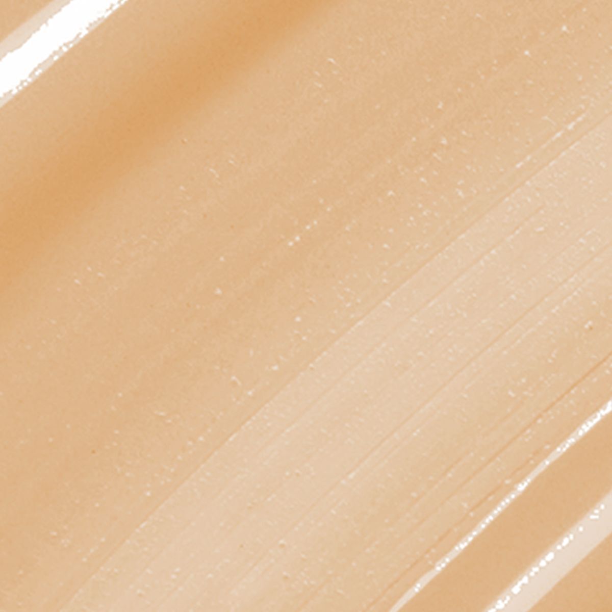L'Oréal Paris True Match Nude