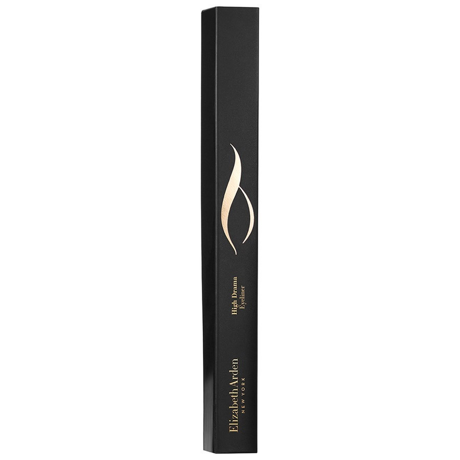 Elizabeth Arden High Drama