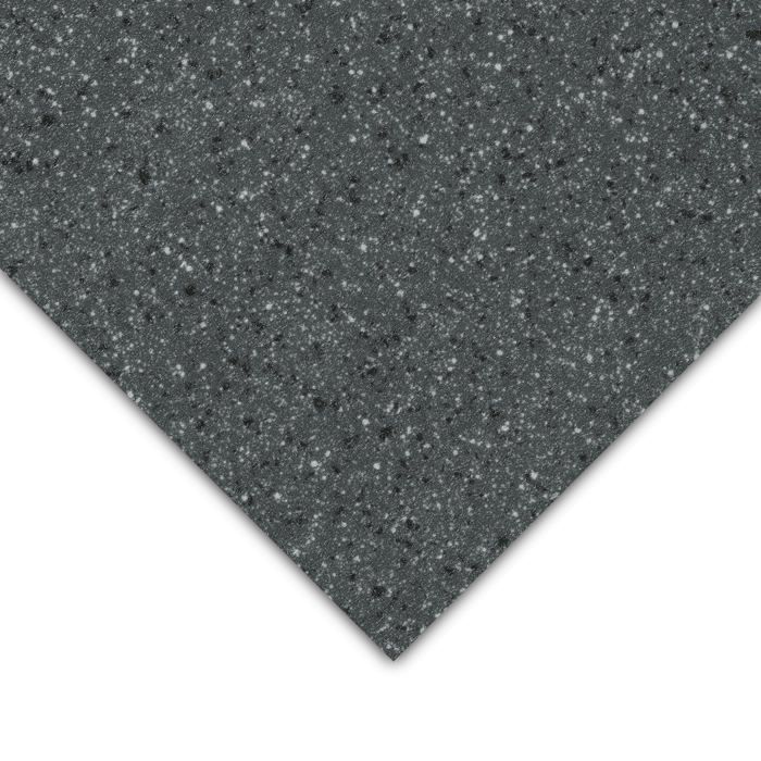 Piso de PVC resistente à abrasão Mira 990D, 100 x 600 cm