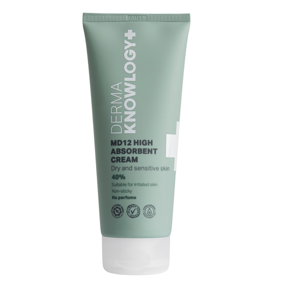 DermaKnowledge MD12