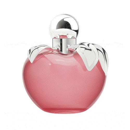 Nina EDT Refill EDT Ženski parfumi