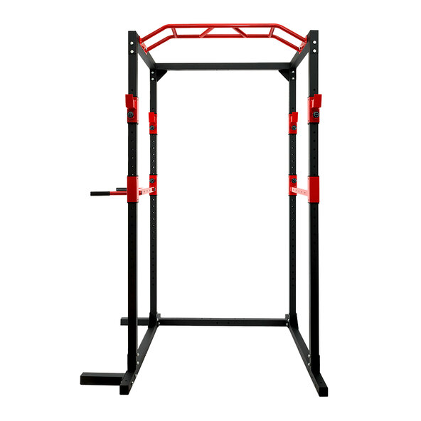 Βασικό Power-Rack