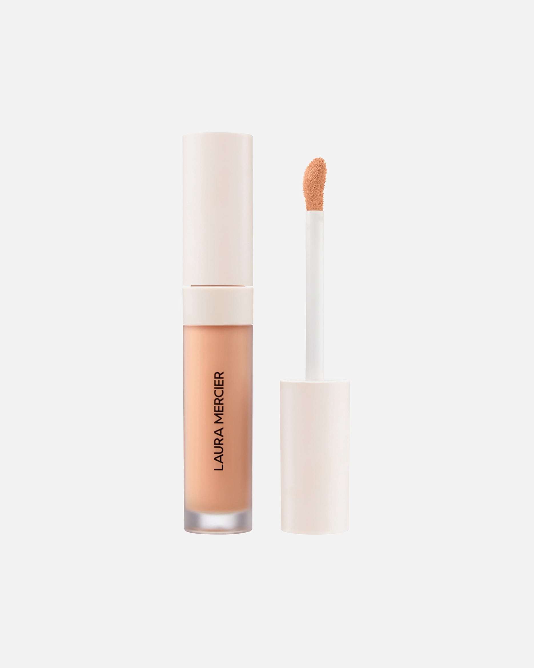 Laura Mercier maskuoklis TIKRAS NEPRIEKAIŠTINGAS, TOBULAS MASKUOKLIS - 5,4 ml