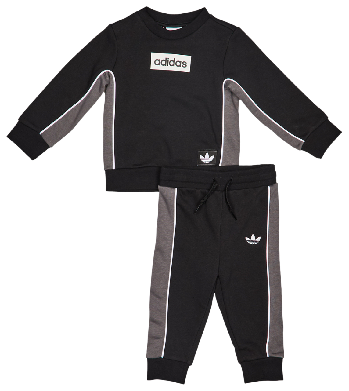 adidas Street