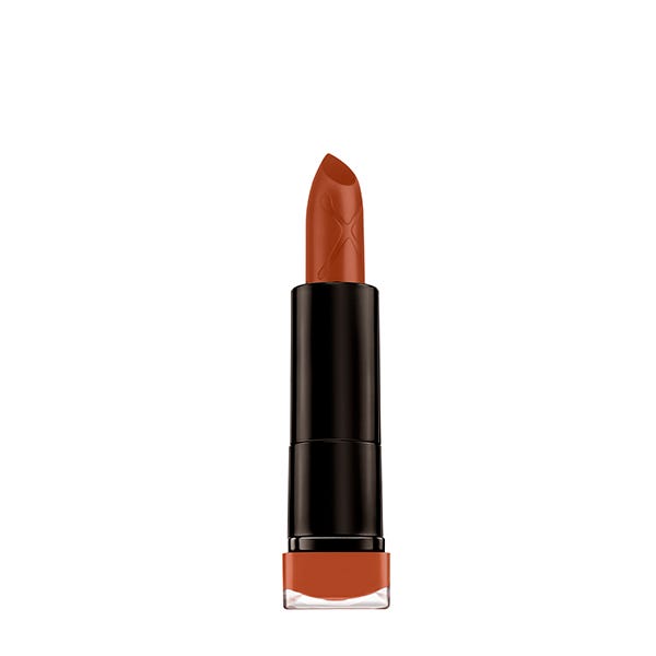 Colour Elixir Matte са бесплатним оловком за усне