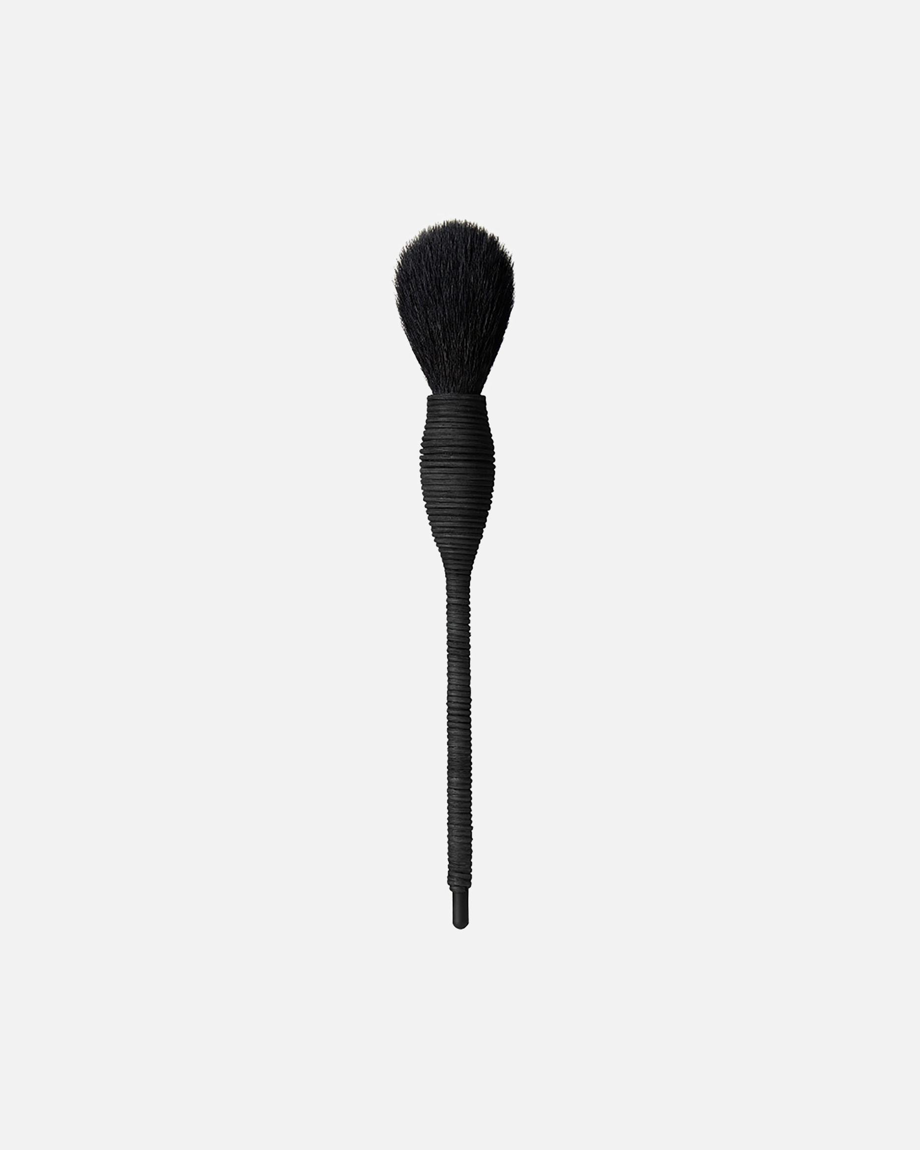 NARS pudros šepetėlis Yachiyo Kabuki Brush – 1 vnt.