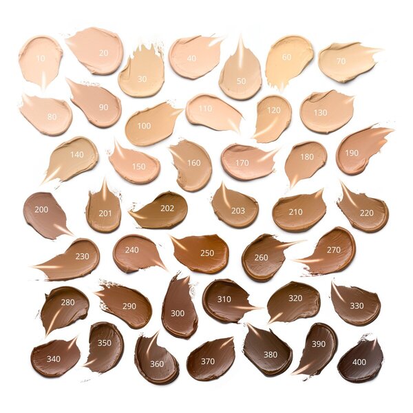 Essence 100 Foundation Stick<br>10g