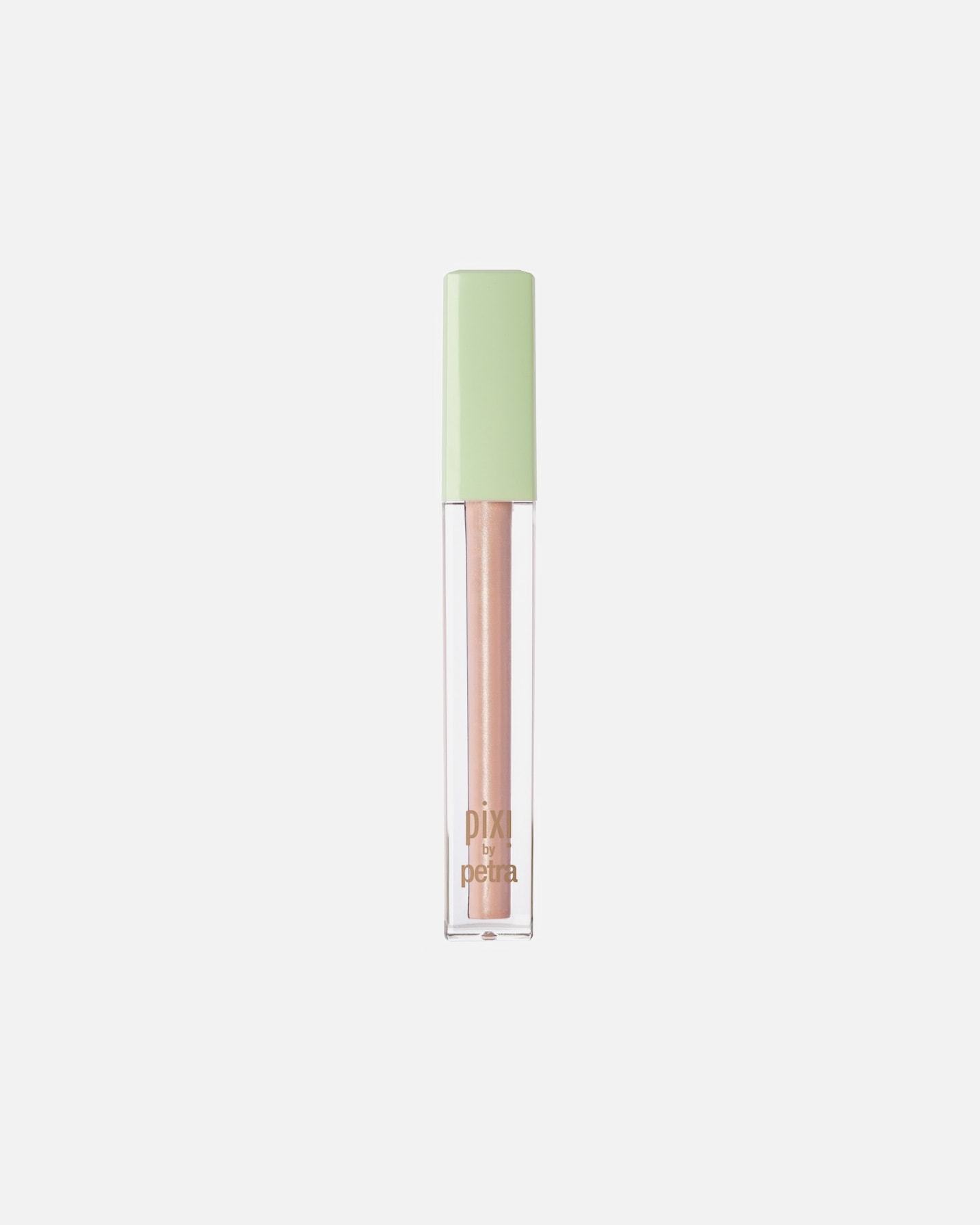 Pixi lūpų blizgis „Lip Lift Max“ – 2,7 g