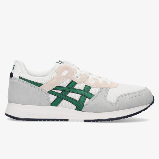  ASICS Lyte