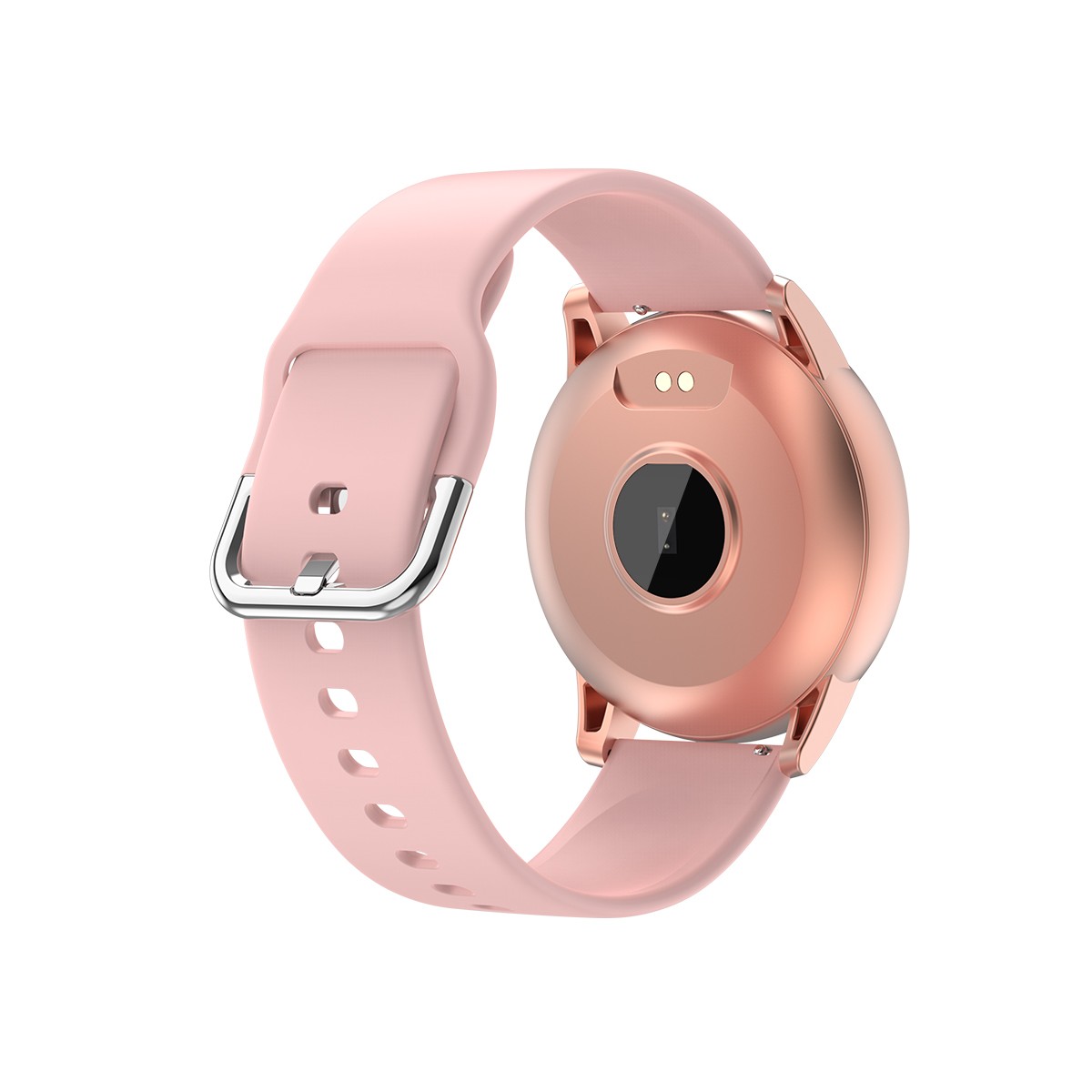 Smartwatch Jocca Sport