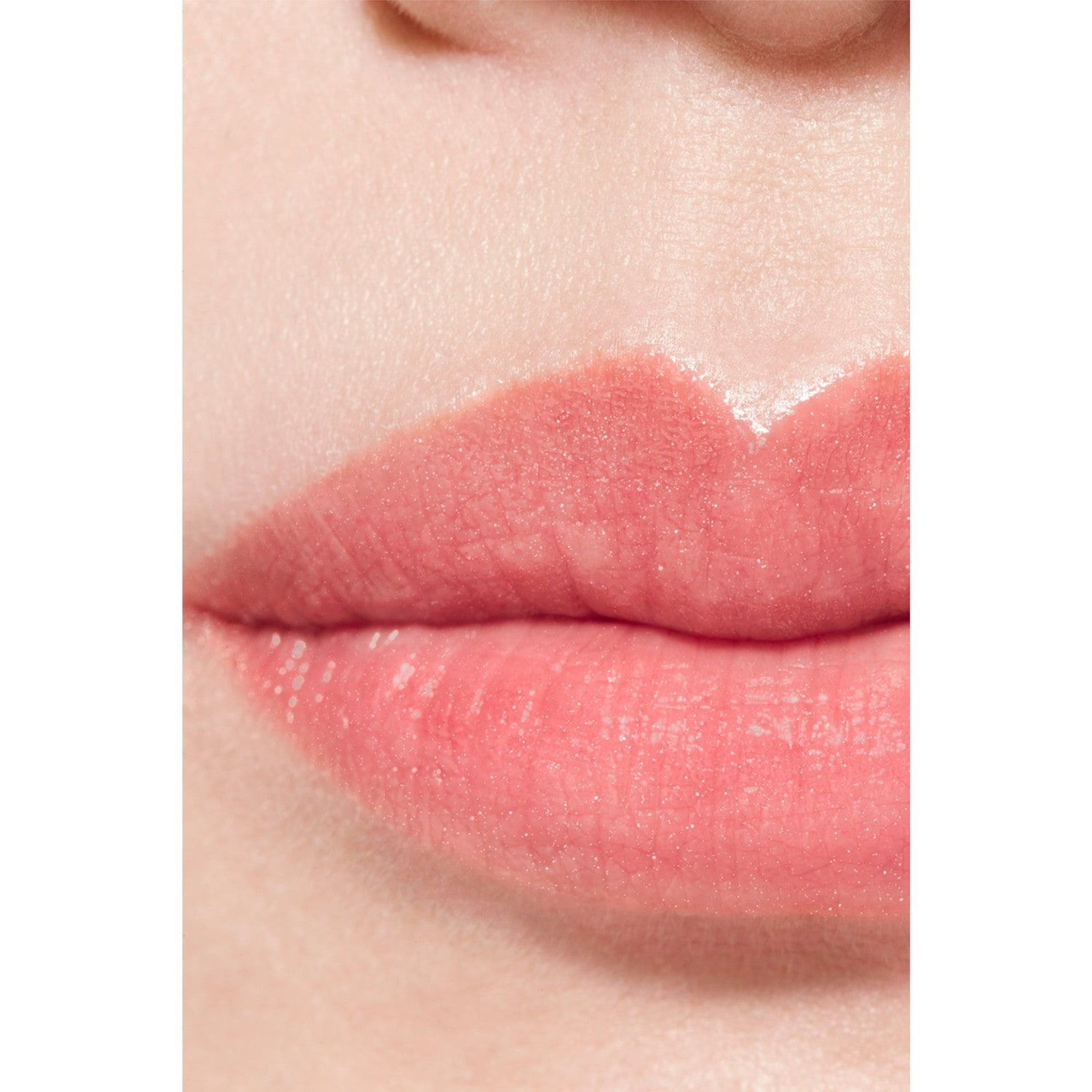 CHANEL Læbepomade ROUGE COCO BAUME - 3,5 g