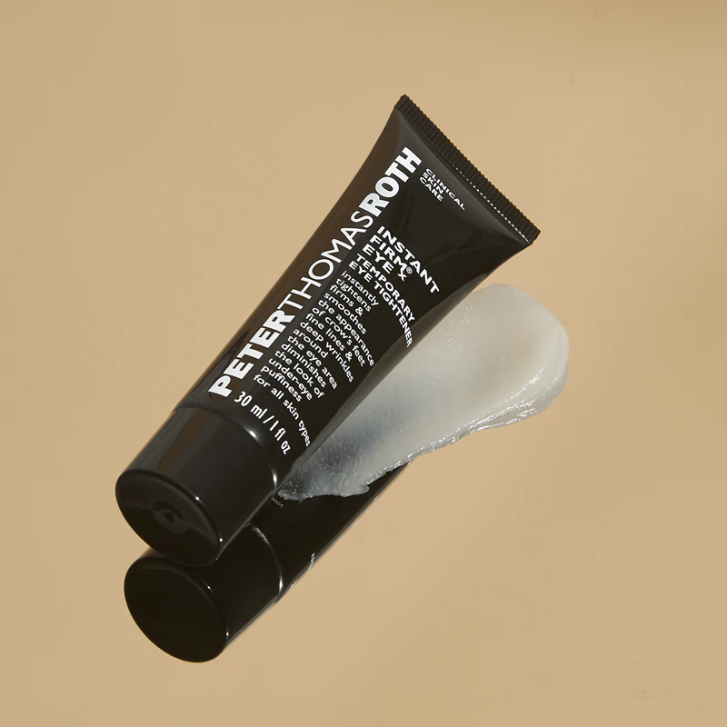 Creme para Olhos Peter Thomas Roth Instant FIRMx Eye Rejuvenation