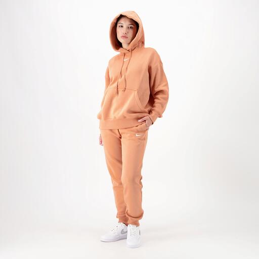  Nike Small