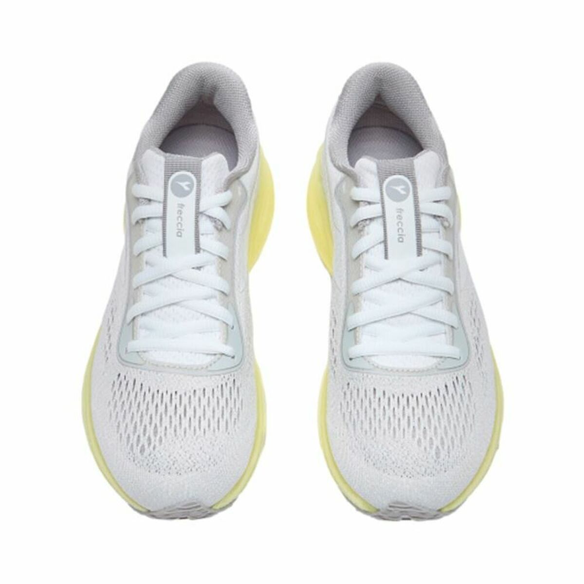  Zapatillas Deportivas Diadora Freccia