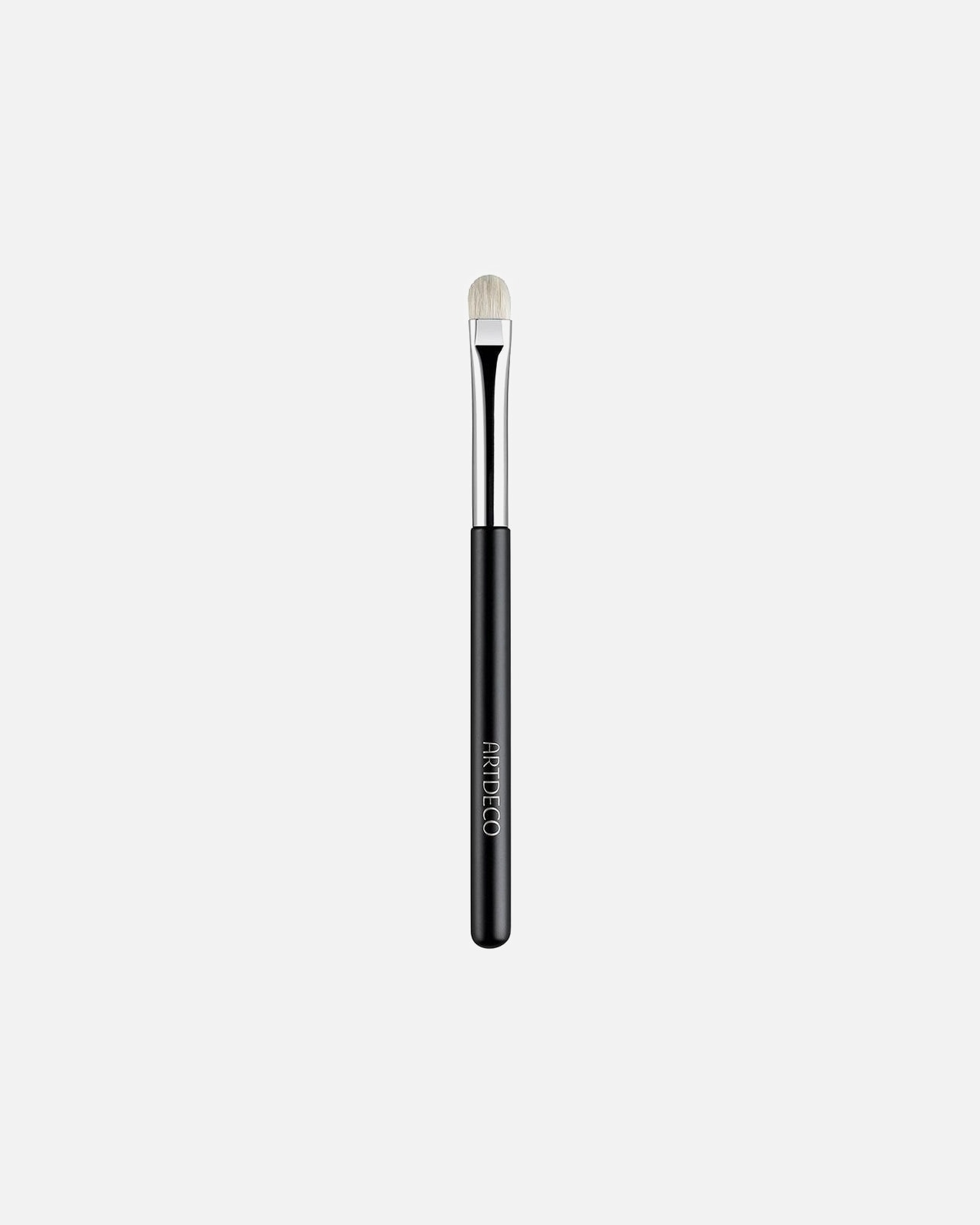 Brocha para sombras de ojos ARTDECO “All Eye See Is Magic” – Calidad Premium – 1 unidad