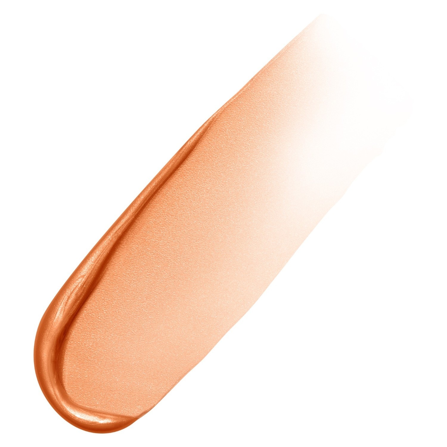 bareMinerals Highlighter Complexion Rescue izgaismojošais vaigu sārtums - 15 ml