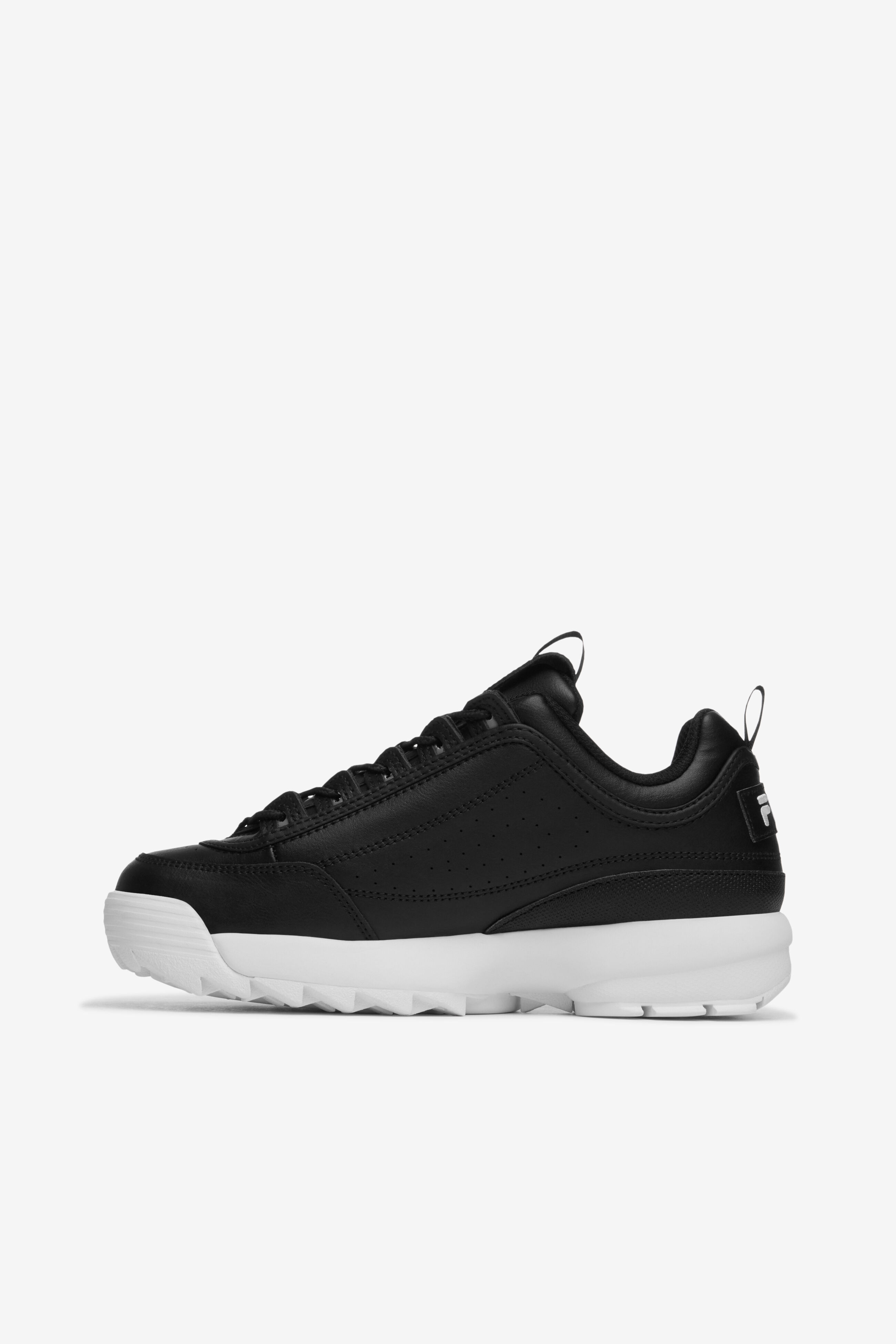 Women's Disruptor II Premium