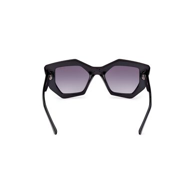 Sončna očala Guess Guess 7897 1 kos 1 kos