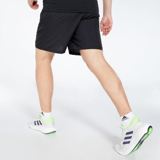  adidas Tr-s