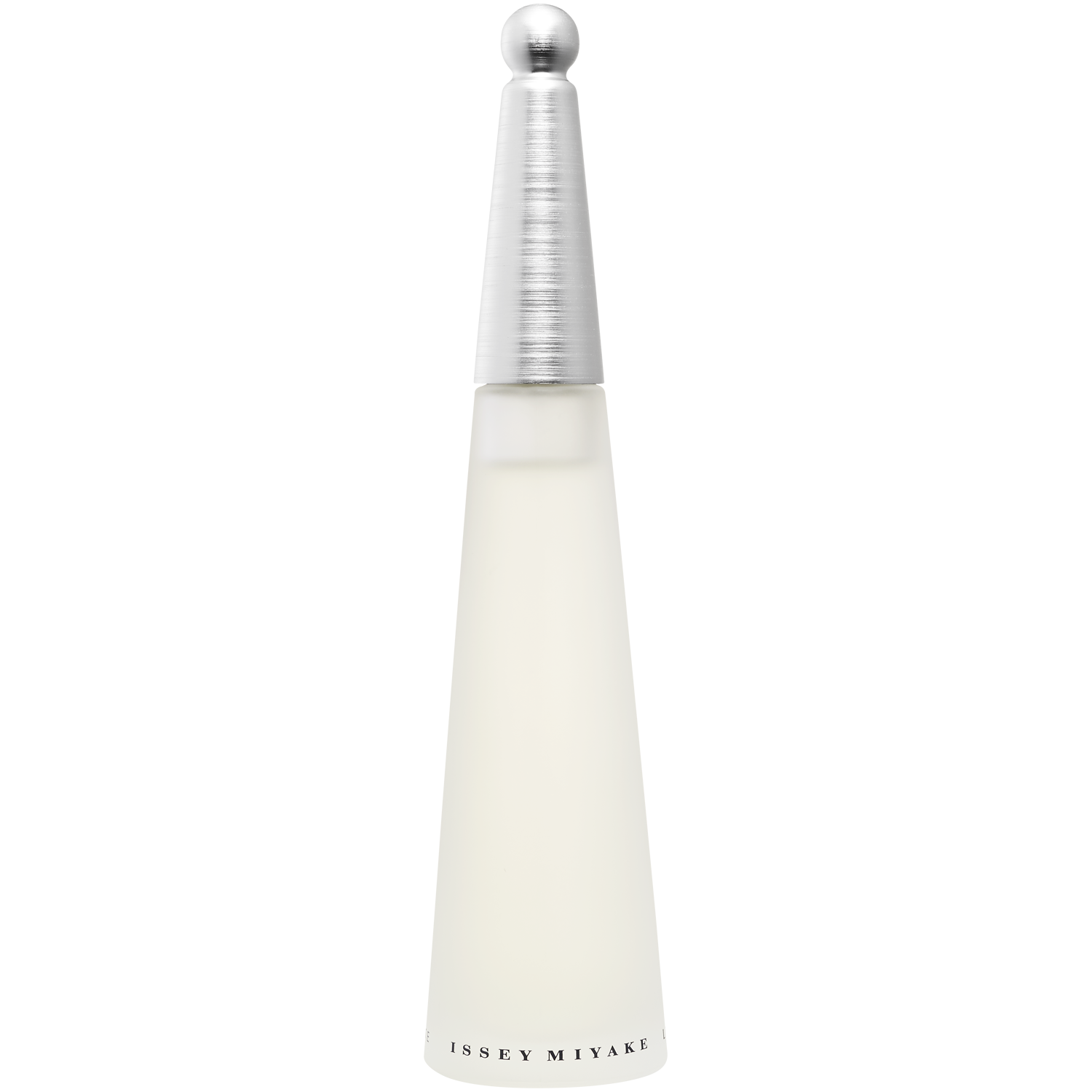 Issey Miyake toaletna voda za žene 50ml Femme