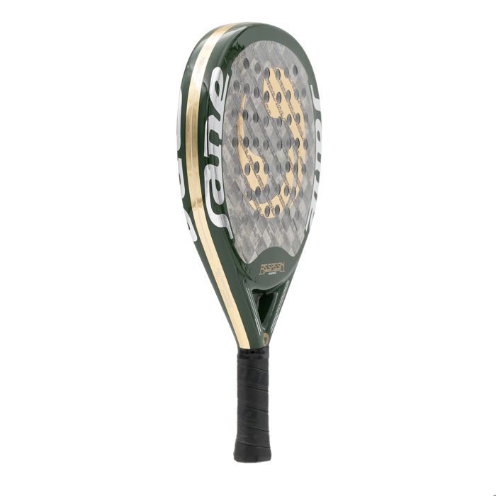 Raquete de padel Sane Padel Assassin Legend II