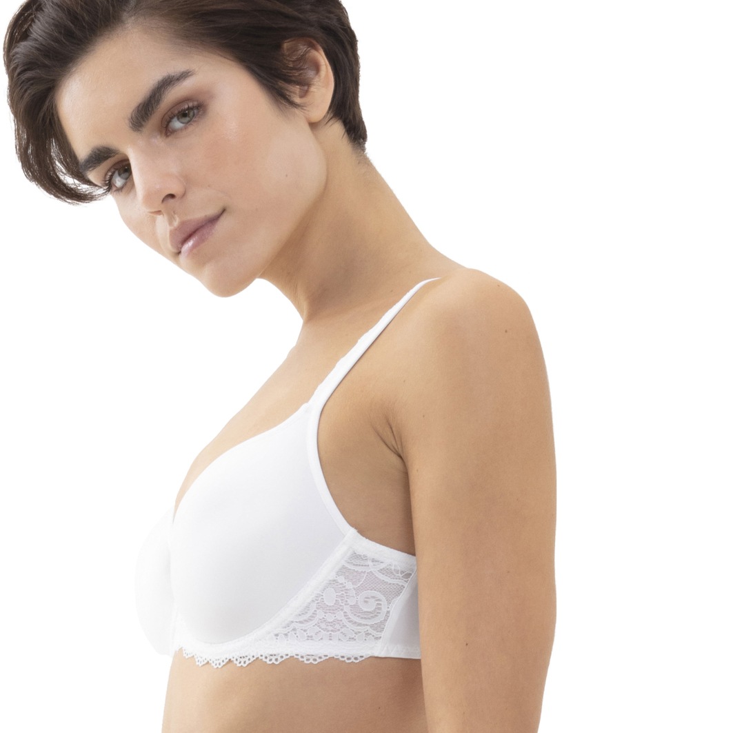 Soutien-gorge Spacer Series Amorous de mey Underwear - 1 pièce