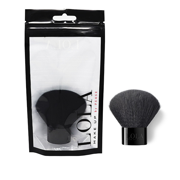 Pennello Kabuki LOLA MAKE UP