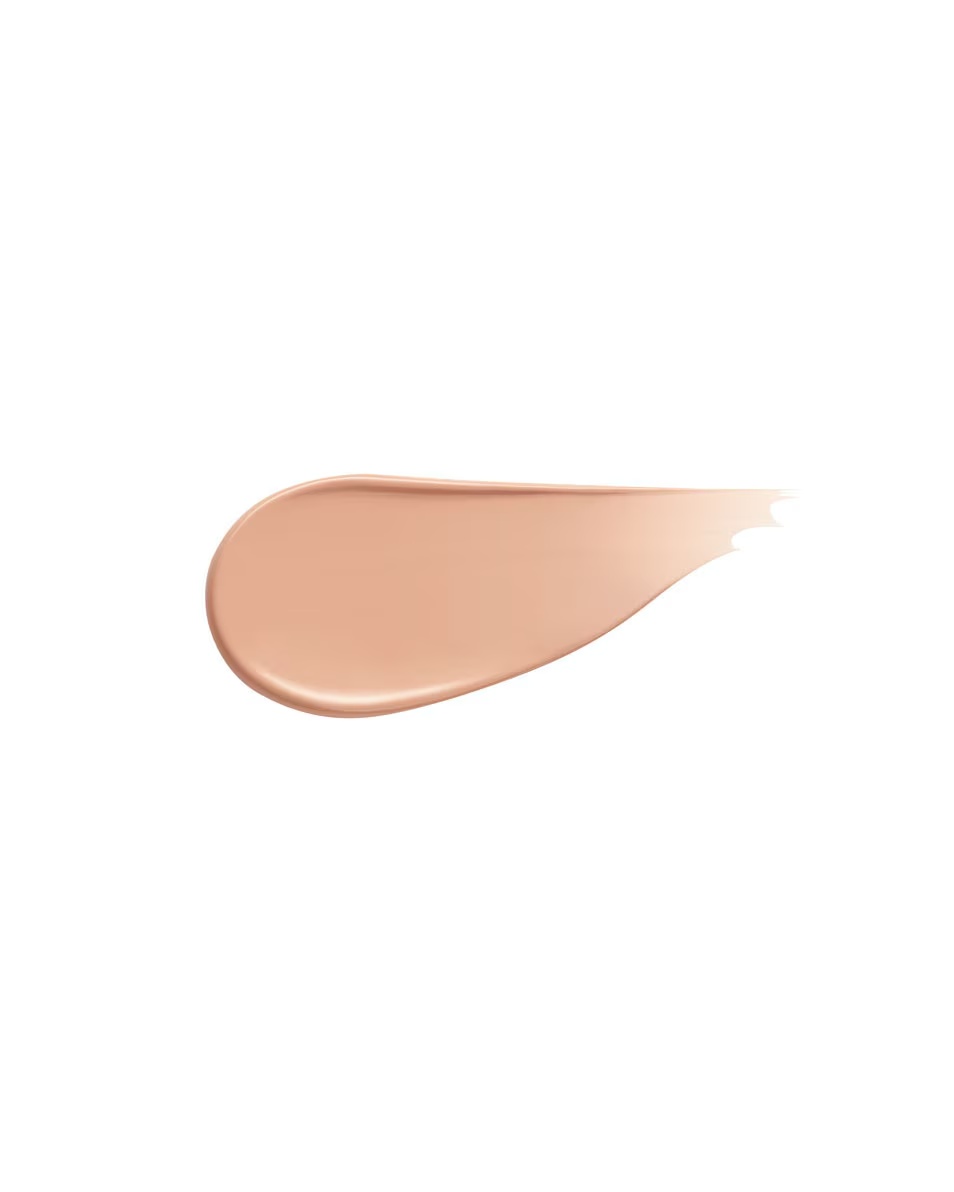 SHISEIDO WASO KOSHIRICE ΘΕΡΑΠΕΙΑ ΦΩΜΕΝΩΝ ΚΗΛΙΩΝ