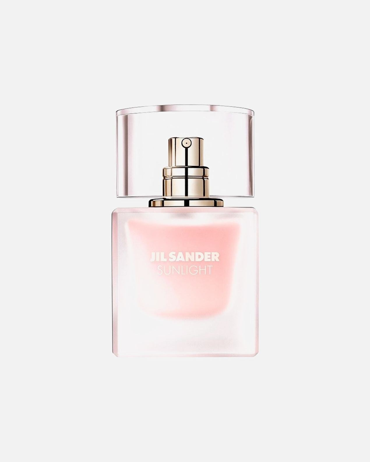 Jil Sander Sunlight Eau de Parfum Spray – 40 ml