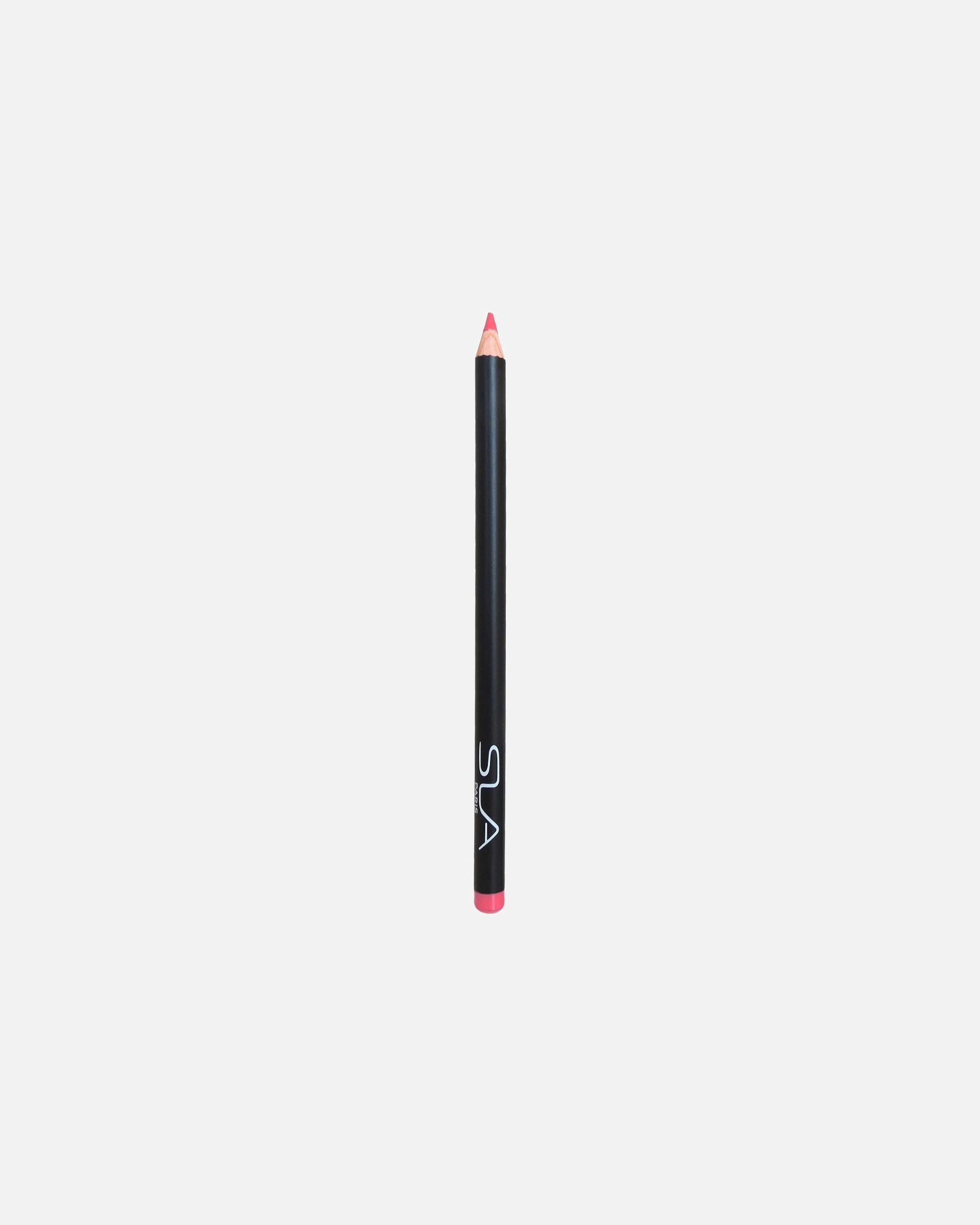 SLA Paris Crayon dermographique lèvres