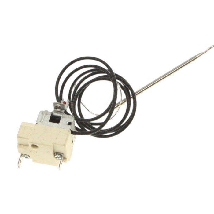 Wyf280ab Thermostat Electrique