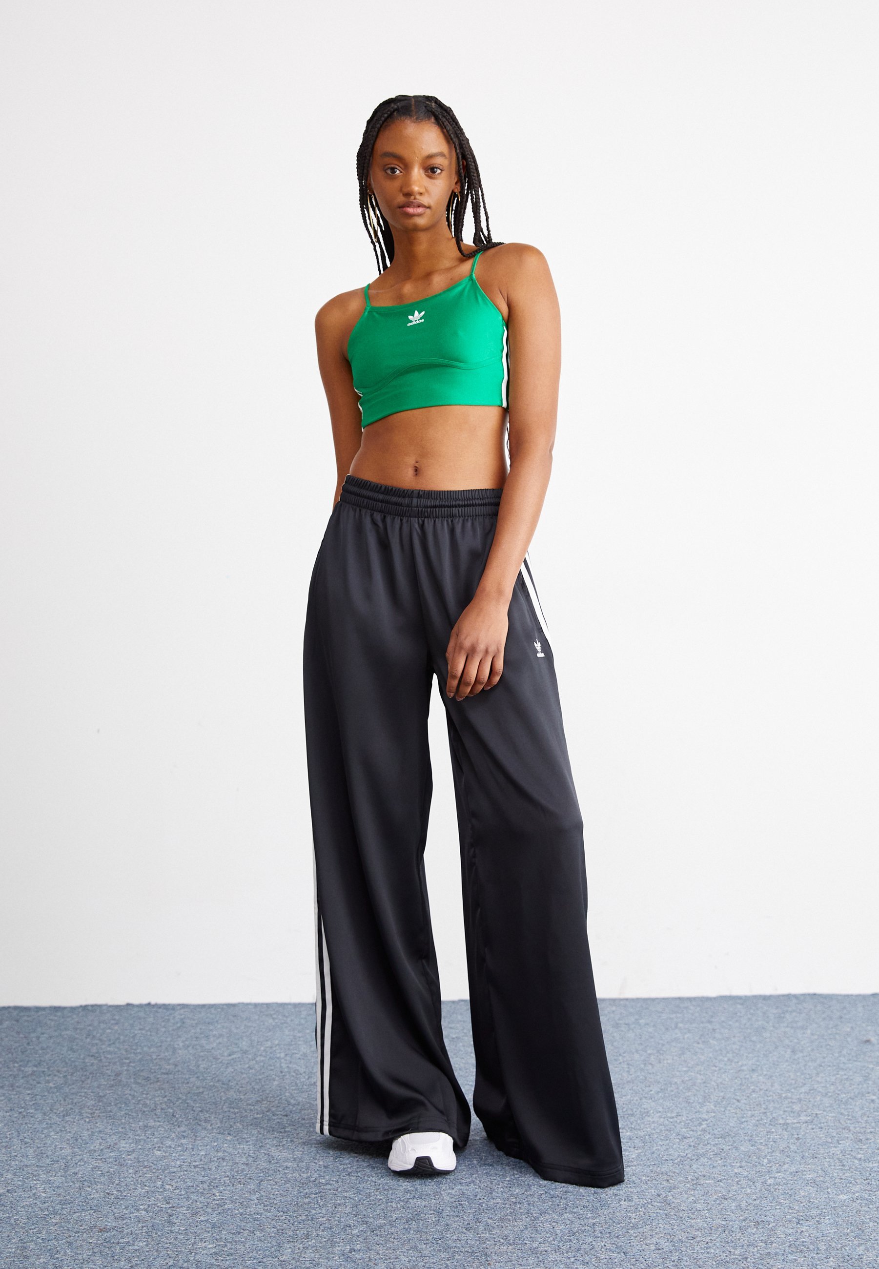 adidas Originals joggingbroek