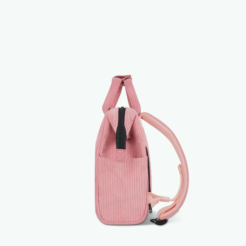 Sac à dos Adventurer XS Gold Coast
