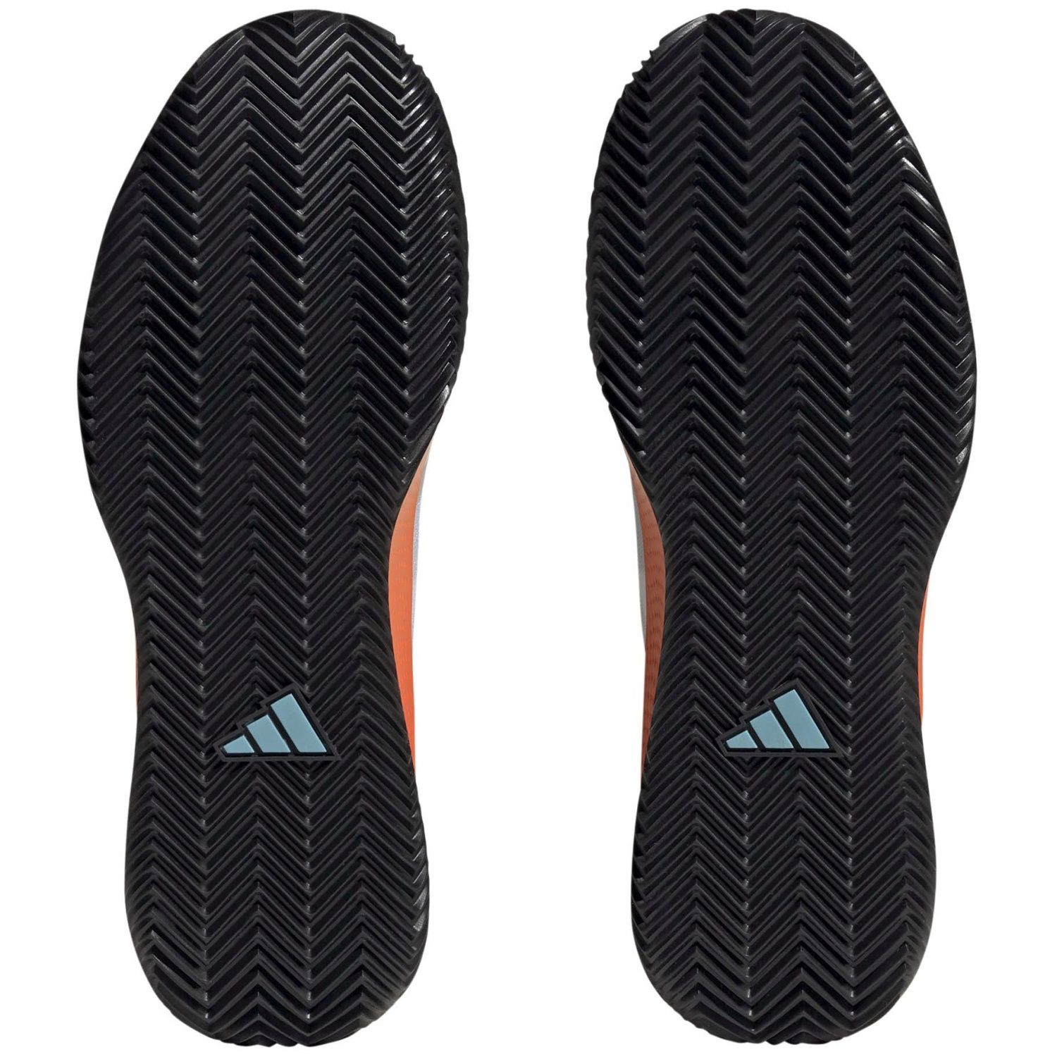 Zapatillas adidas Defiant Speed M Clay