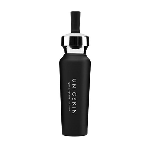 Unicclear & Clean| 30ml
