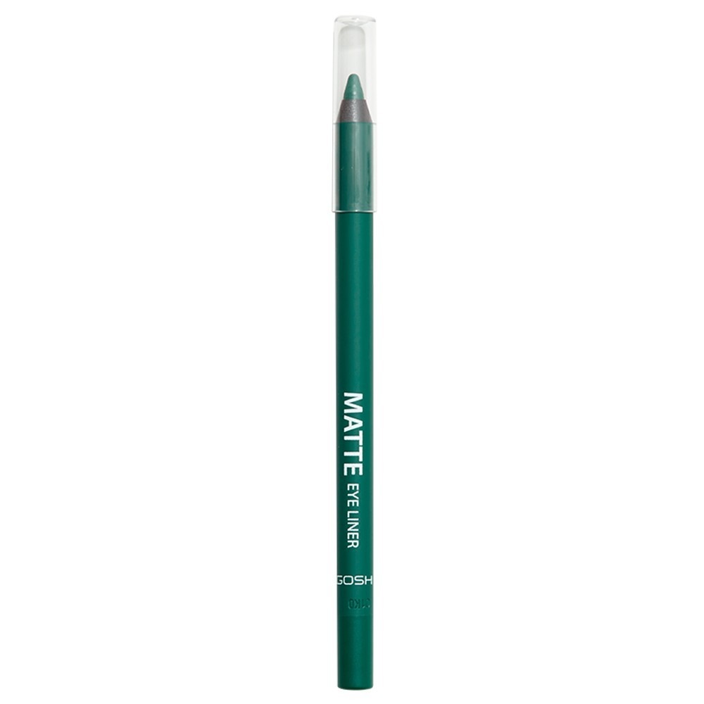 Gosh Copenhagen Matte Eye Liner