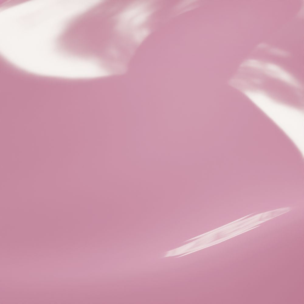 Glaçage à la gelée hypoallergénique Bell